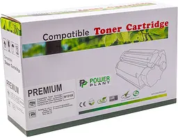 Картридж PowerPlant HP LaserJet Pro MFP 4103 (W1510X) (з чіпом) - мініатюра 4