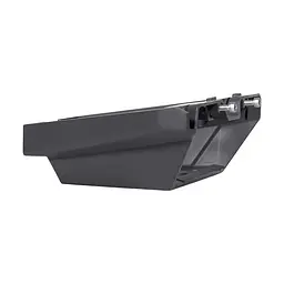 Кріплення для транспортних засобів Starlink Standard Mobility Mount до Starlink Gen3 REV4 (73-00574) - мініатюра 7