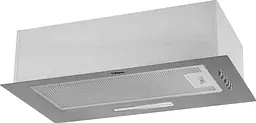 Витяжка кухонна Hansa OMP6211IH