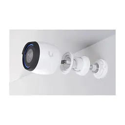 Камера відеоспостереження Ubiquiti UVC-G5-PRO - мініатюра 7