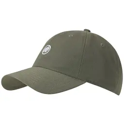 Кепка Mammut Baseball Cap S/M marsh