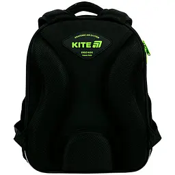 Рюкзак шкільний каркасний Kite Education Digital (K26-556M-4) - мініатюра 5