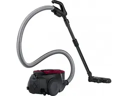 Пилосос Samsung VC07M31A1HP/UK - мініатюра 2