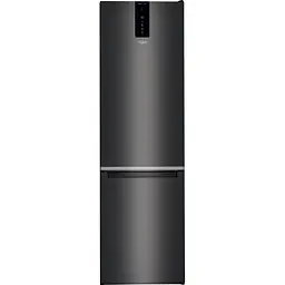 Холодильник Whirlpool W9931AKS - мініатюра 2