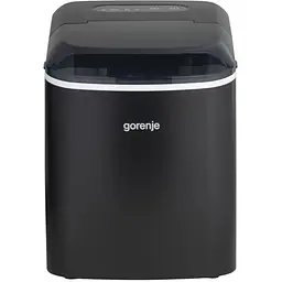 Льодогенератор Gorenje IMDW1500B (746005) - мініатюра 2
