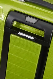 Валіза Samsonite PROXIS LIME 75x51x31 75 См CW6*74003 - мініатюра 10