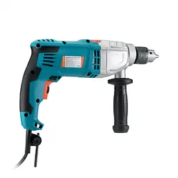Дриль ударний Sturmax IDM21120AR - мініатюра 2