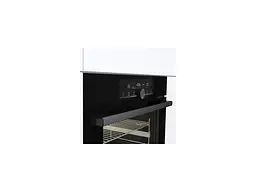 Духова шафа Gorenje BOS6747A01BG - мініатюра 3