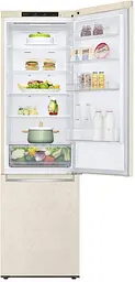 Холодильник LG GW-B509SEZM - мініатюра 8