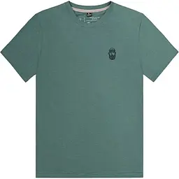 Футболка Picture Organic Adak Sea Pine XL (1012-MTS1042F-XL)