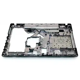 Нижня кришка корпусу Lenovo IdeaPad G570 G575 з HDMI - мініатюра 2