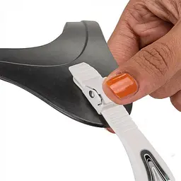 Шлеї для собак Ferplast Ergoflex P XS (FR19580046-2) - мініатюра 4