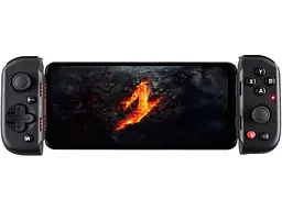 Бездротовий геймпад Acer Nitro NGR400 (GP.OTH11.074) - мініатюра 9