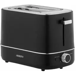 Тостер Ardesto T-F450B