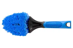 Щітка для миття автомобіля Mastertool 250 мм - мініатюра 2
