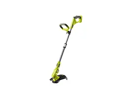 Тример Ryobi OLT1832