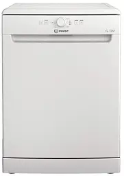 Посудомийна машина Indesit D2F HK26