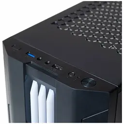 Корпус Alseye Auro 3.0-B (AS.07.0017) - мініатюра 7