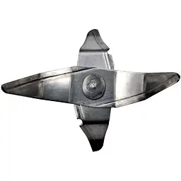 Ніж для соковижималки Panasonic AX95BG5200