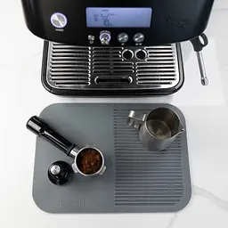 Силіконовий килимок Wacaco Coffee Mat Large для приготування кави, 35 x 25 - мініатюра 3