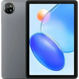 Планшет Blackview Tab 20 4/64GB Wi-Fi Interstellar Grey