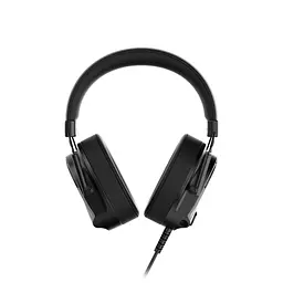 Ігрові навушники з високоякісним звуком Fantech HG26 Alton (38733-01_1571) - мініатюра 10