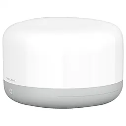Настільна смарт лампа XiaomiYeelight LED Bedside Lamp D2 CN-версія YLCT01YL YLCT0101CN - мініатюра 2