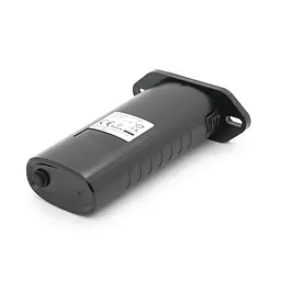 Інтерфейс моніторингу для інвертора Deye Stick Logger LSW-5, бездротовий, WI-FI - мініатюра 3