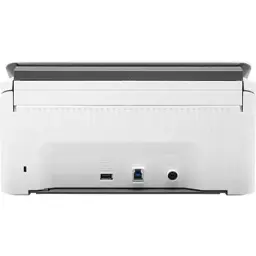 Сканер HP Scan Jet Pro 3000 S4 (6FW07A) - мініатюра 4