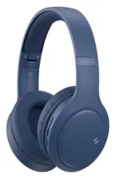 Навушники бездротові H633BT, Blue Havit teh0020137