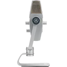 Мікрофон AKG C44-USB Lyra [94543] - мініатюра 4
