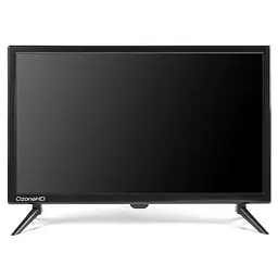 Телевізор OzoneHD (24FN93T2)