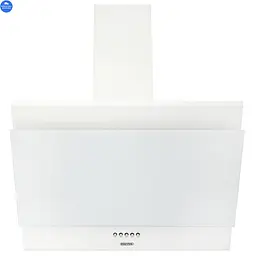 Витяжка похила Eleyus Focus 1000 50 WH