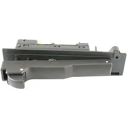 Кнопка для болгарки УШМ Асеса Makita 9020 Craft 230/2500 Фіолент 2300 (2 контакти)