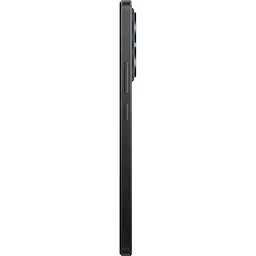 Смартфон Xiaomi Redmi Note 14 8/256GB Midnight Black - мініатюра 19