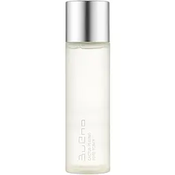 Тонер-пілінг для пір Cactus Peeling Pore Toner Bueno 150 мл - мініатюра 2