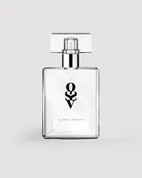 Жіночі парфуми Obsessive Floral-Fruity Perfume 30 мл - мініатюра 2