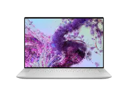 Ноутбук Dell XPS 16 9640 (XPS9640-9158SLV-PUS)