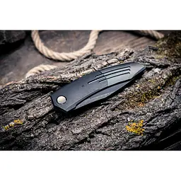 Ніж складаний Weknife Sine Wave WE23069B-1 - мініатюра 23