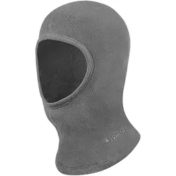 Балаклава Viking Volta Dark Grey L (VI-290/08/3190-08-56)