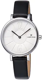 Годинник Daniel Klein DK11867-1