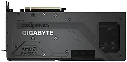 Відеокарта Radeon RX 9070 XT Gigabyte GAMING OC 16Gb GDDR6 256-bit 2xHDMI/2xDP 3060/20000 MHz 3x8-pin (GV-R9070XTGAMING OC-16GD) - мініатюра 5