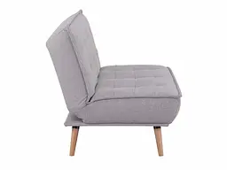 Диван Avanti Marvin Light Grey - мініатюра 5