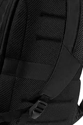 Рюкзак 15,6" Samsonite GUARDIT 3.0 BLACK 44x30x20 KR2*09002 - мініатюра 11