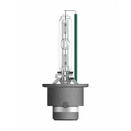 Ксенонова лампа OSRAM 66440 Classic D4S 85V 35W P32d-5 XENARC