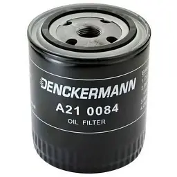 Фільтр масляний DENCKERMANN A210084