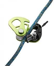 Блок-ролик Edelrid Spoc (1017-737430001380) - мініатюра 3