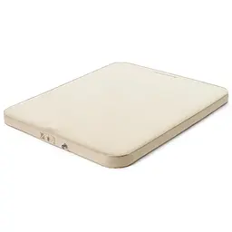 Килимок самонадувний Naturehike CNH23DZ10002 (1047-6976023929878)
