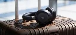 Bluetooth-гарнітура Anker SoundCore Space 2 Black (D1402G11) - мініатюра 9