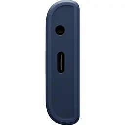 Мобільний телефон Nokia 210 4G DS 2026 Dark Blue - мініатюра 9